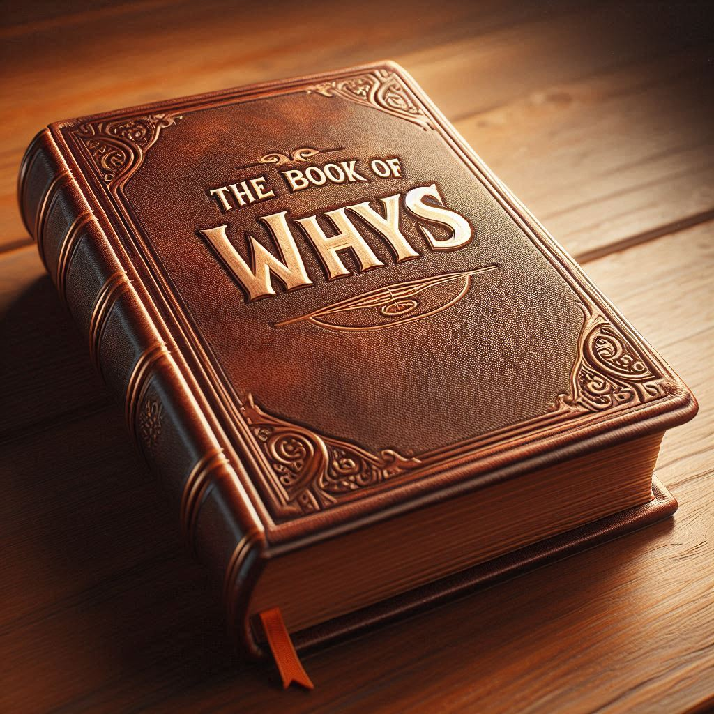 The Book of Whys.png